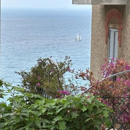 Apartamento La Vespertina Bike&Sea Finale Ligure Exterior foto