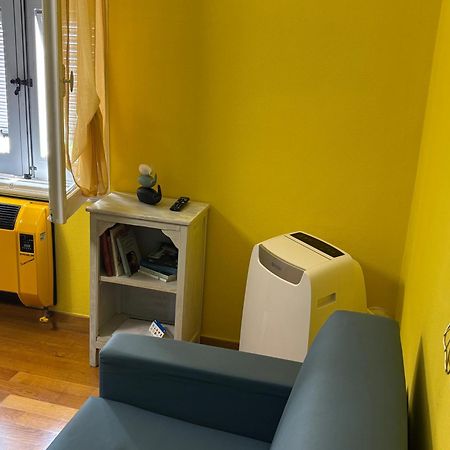 Apartamento La Vespertina Bike&Sea Finale Ligure Exterior foto